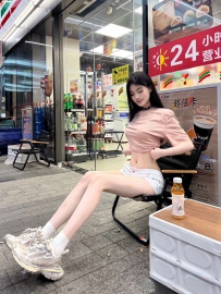 北京02/176/硕士学位