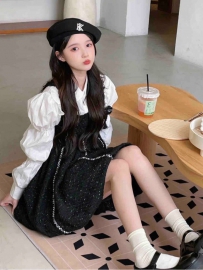 杭州03/166c皮肤白嫩