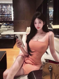 北京04/173/D 偶兼职