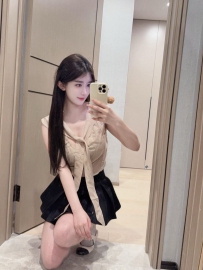 杭州06/170d/艺术生